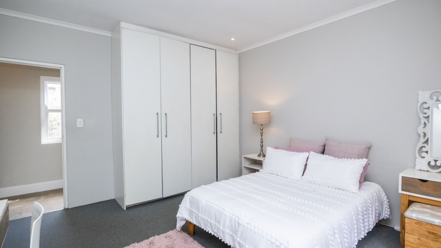 4 Bedroom Property for Sale in The Coves North West